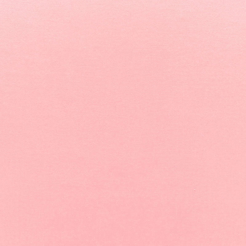 Schumacher SOPHIA VELVET BALLET Fabric | Atlanta Fabrics