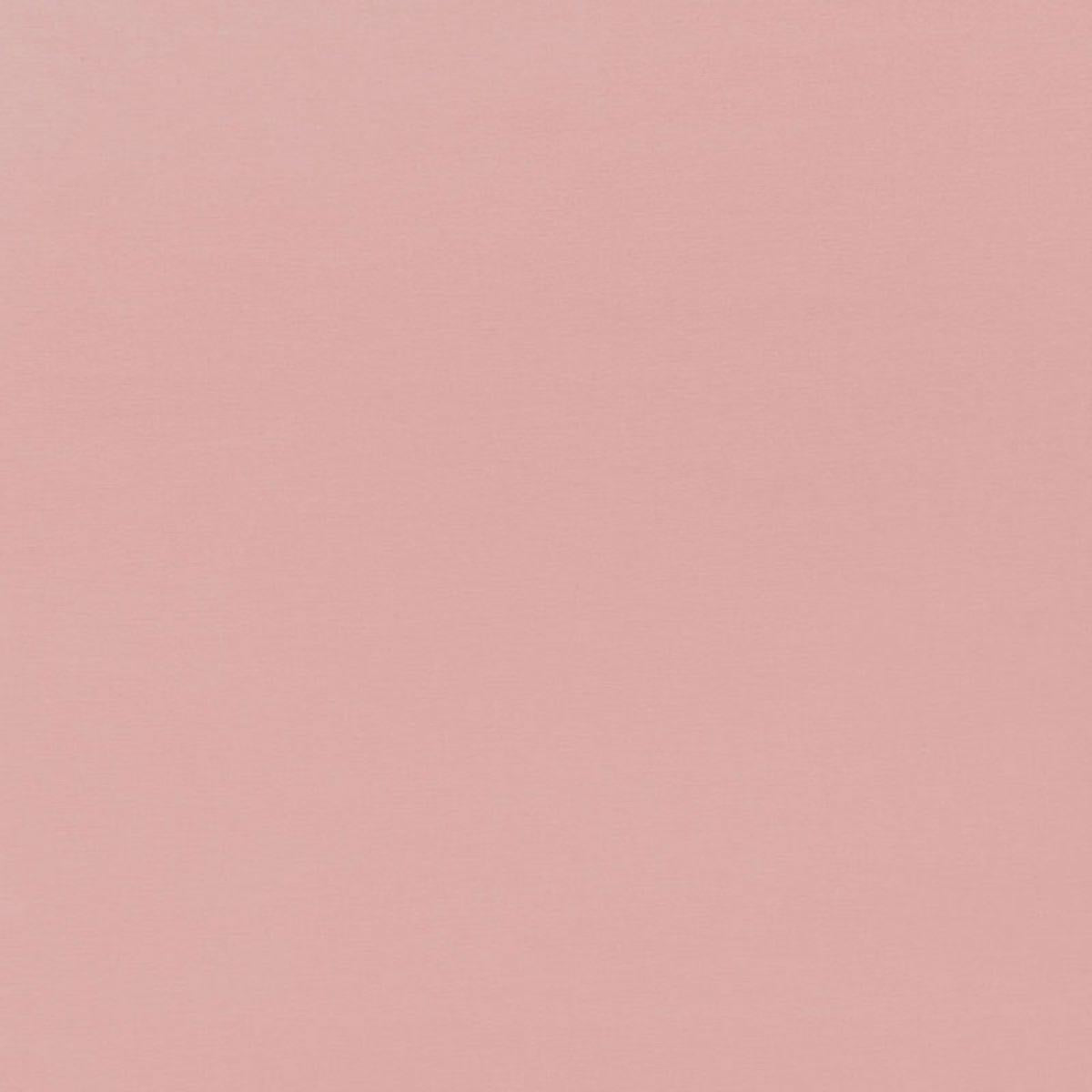 Schumacher SOPHIA VELVET ASTOR ROSE Fabric | Atlanta Fabrics
