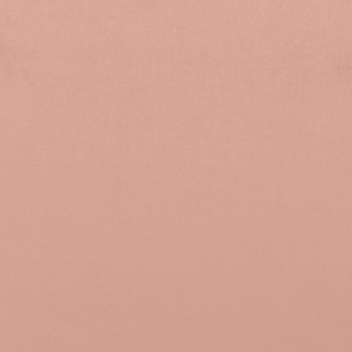 Schumacher SOPHIA VELVET MAUVE Fabric | Atlanta Fabrics