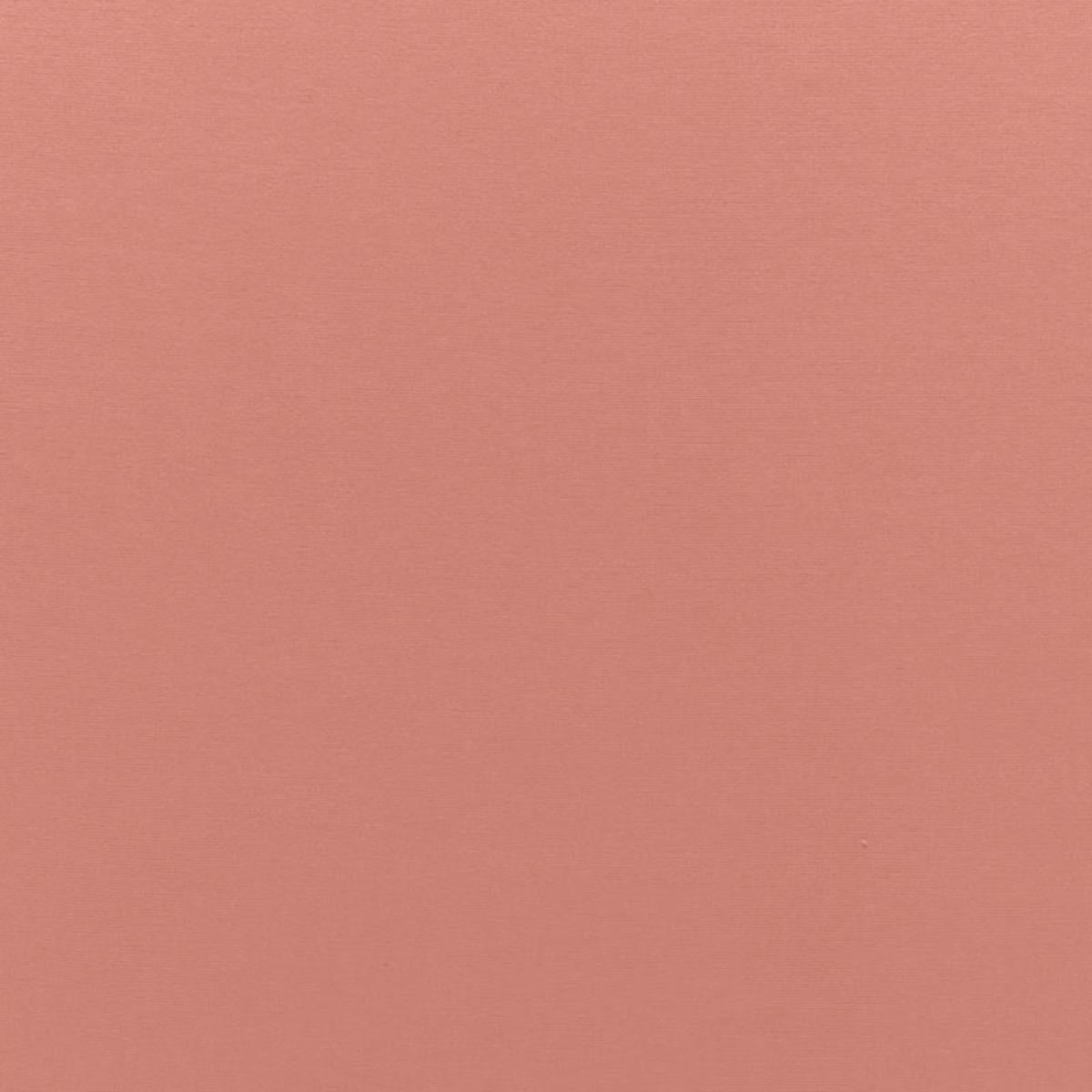 Schumacher SOPHIA VELVET TEA ROSE Fabric | Atlanta Fabrics