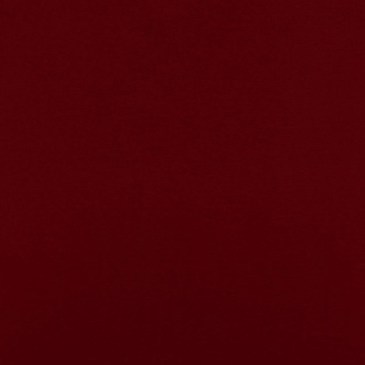 Schumacher SOPHIA VELVET RUBY Fabric | Atlanta Fabrics