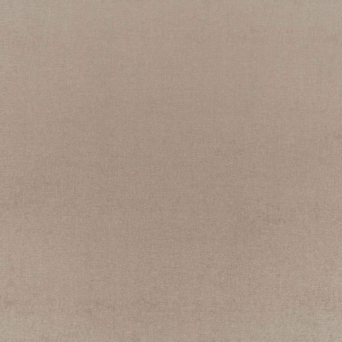 SOPHIA VELVET TAUPE