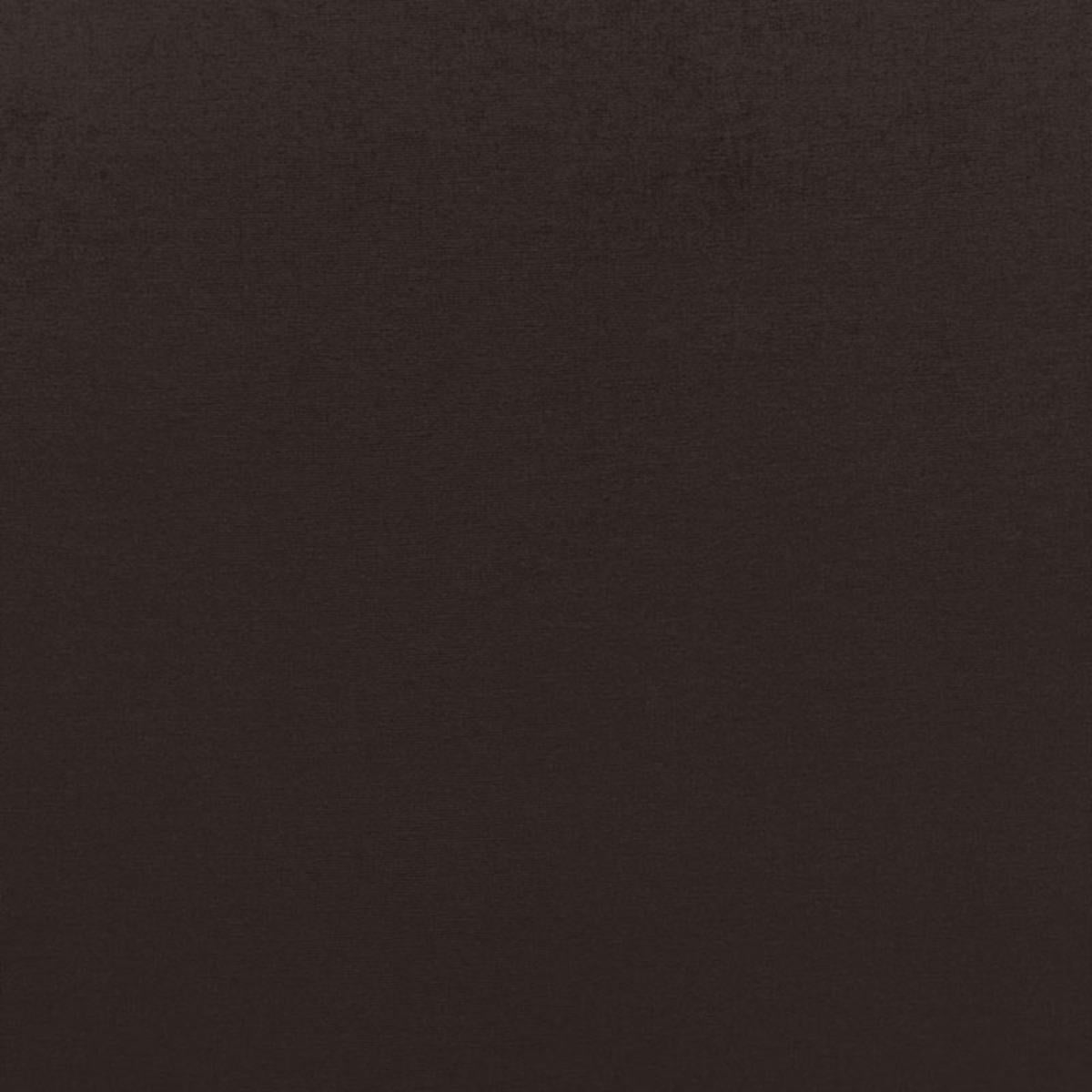 SOPHIA VELVET GRAPHITE