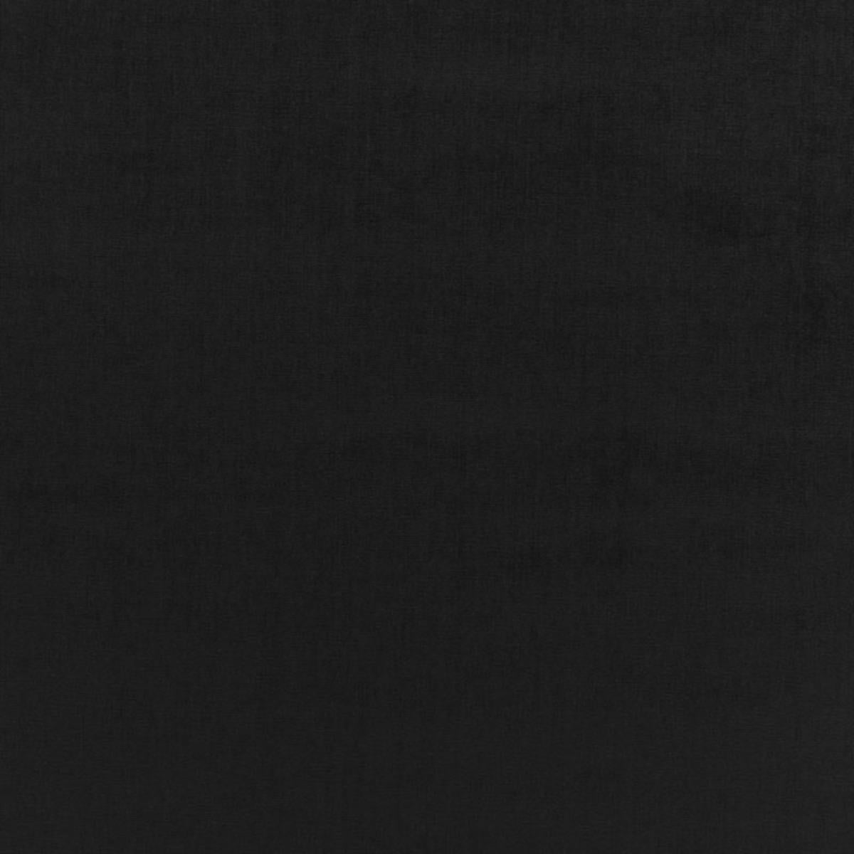 SOPHIA VELVET NOIR