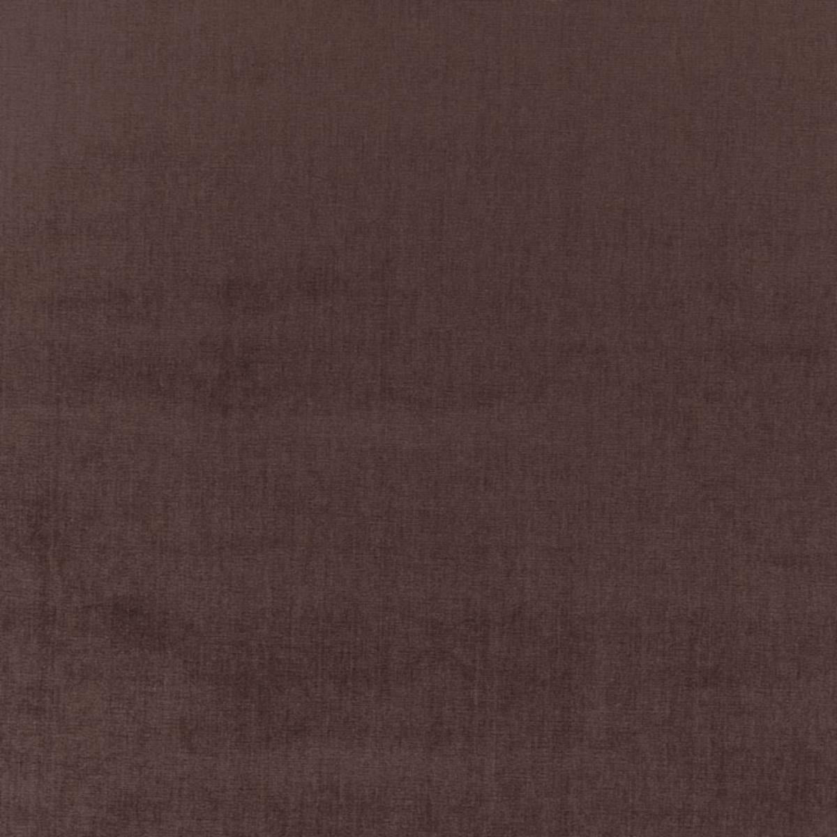 SOPHIA VELVET PUCE