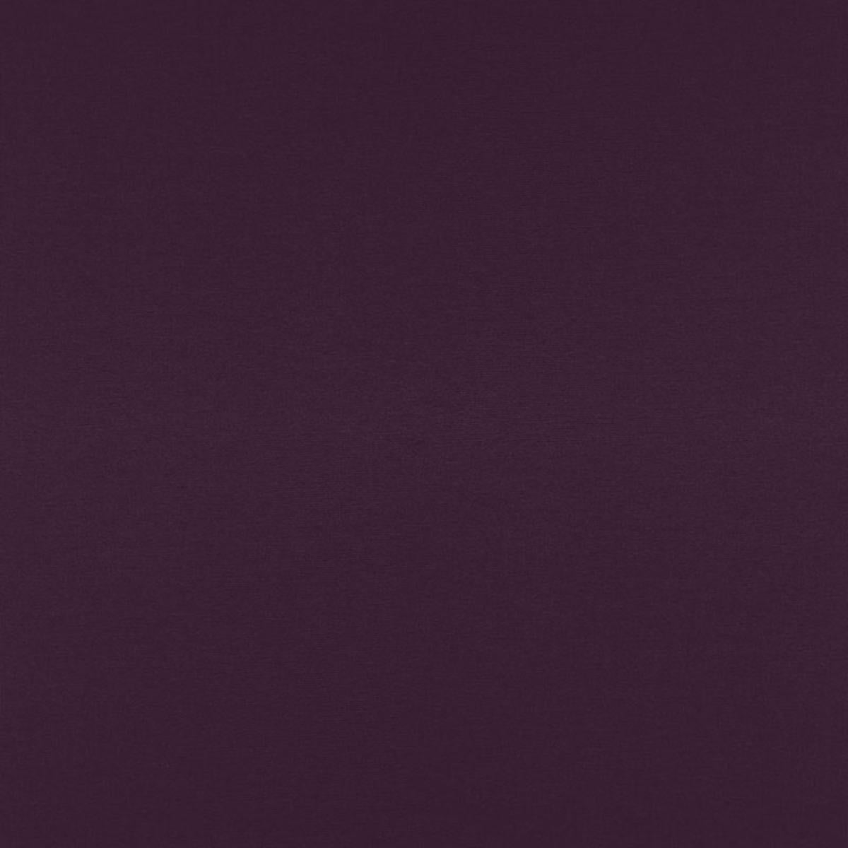 SOPHIA VELVET AMETHYST