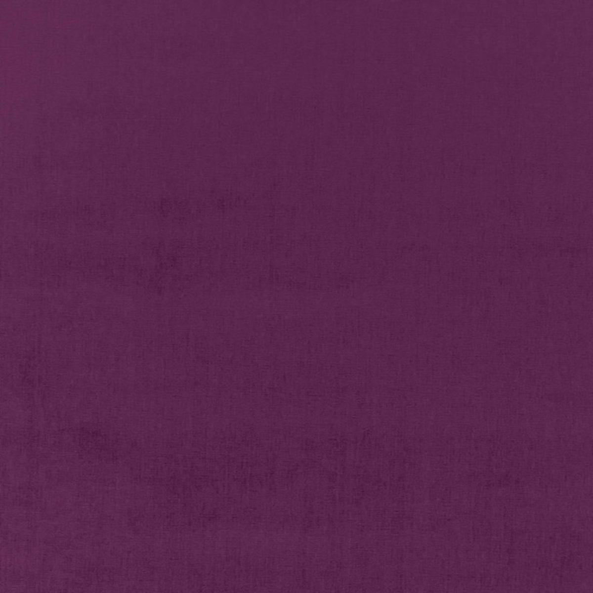 SOPHIA VELVET PARMA