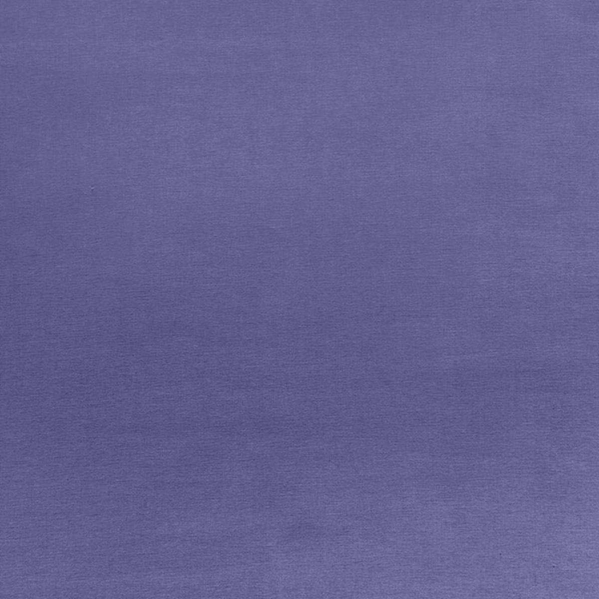 SOPHIA VELVET CORNFLOWER