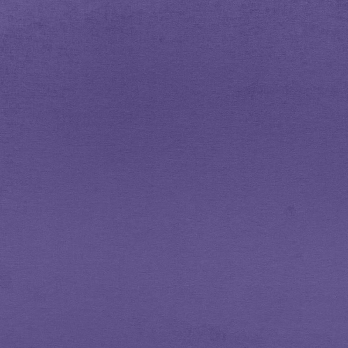 SOPHIA VELVET HYACINTH