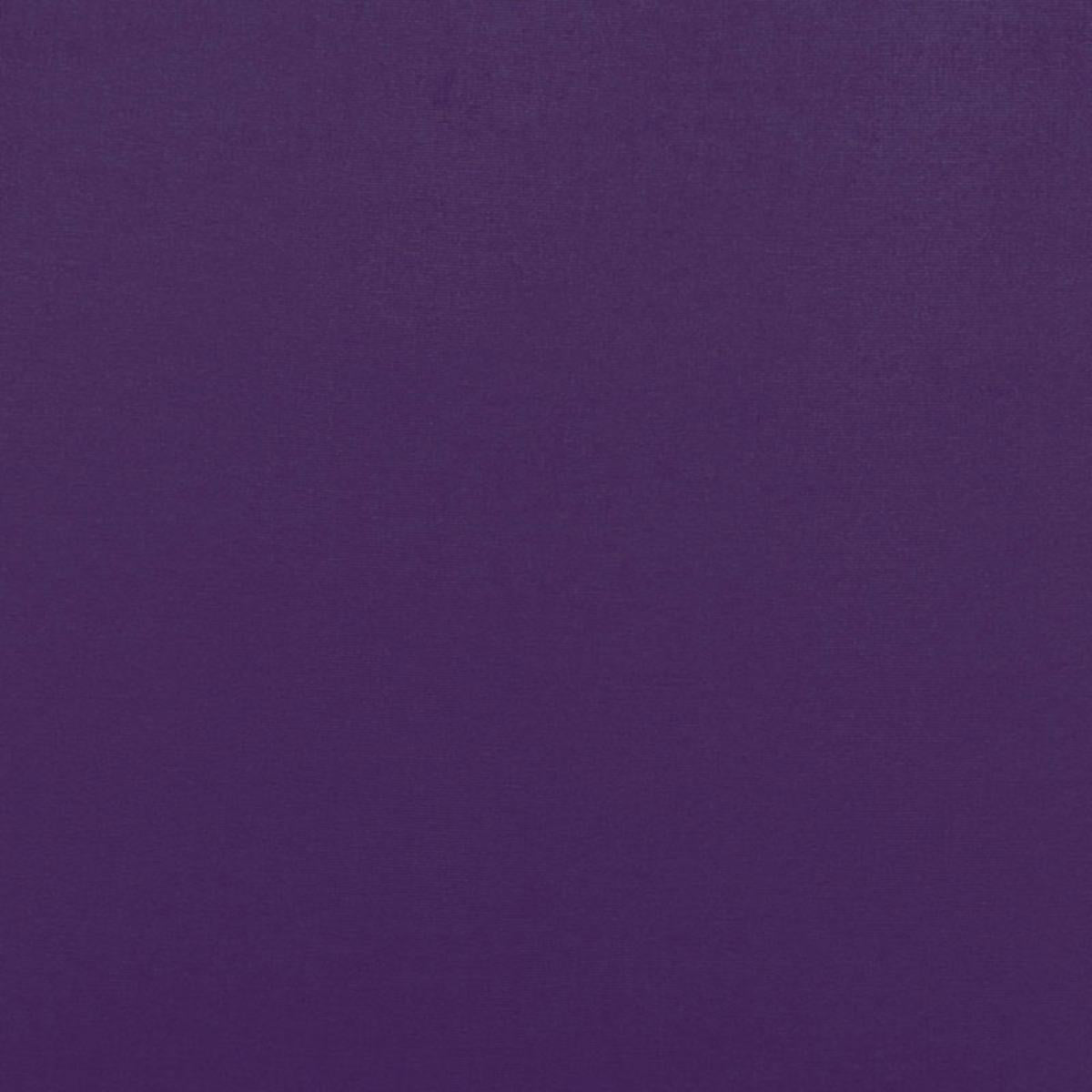 SOPHIA VELVET VIOLET