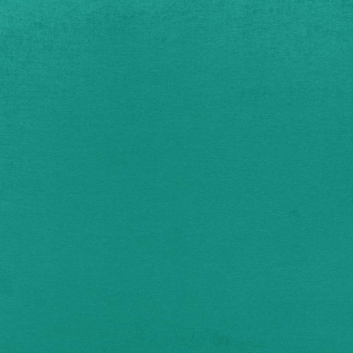 SOPHIA VELVET CERULEAN