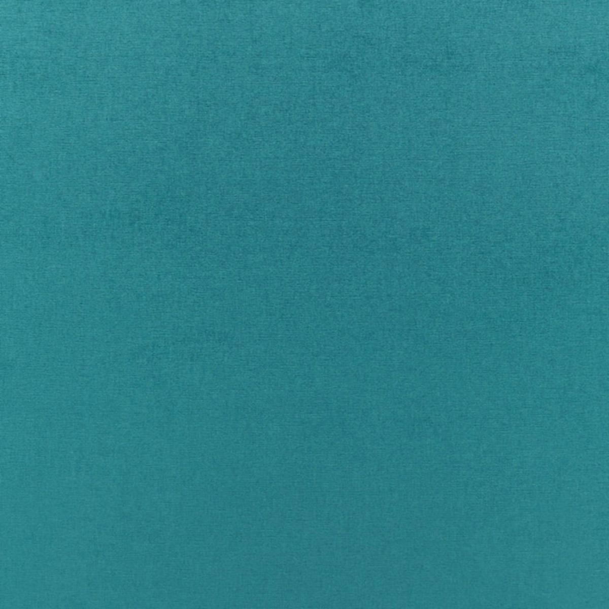 SOPHIA VELVET TURQUOISE