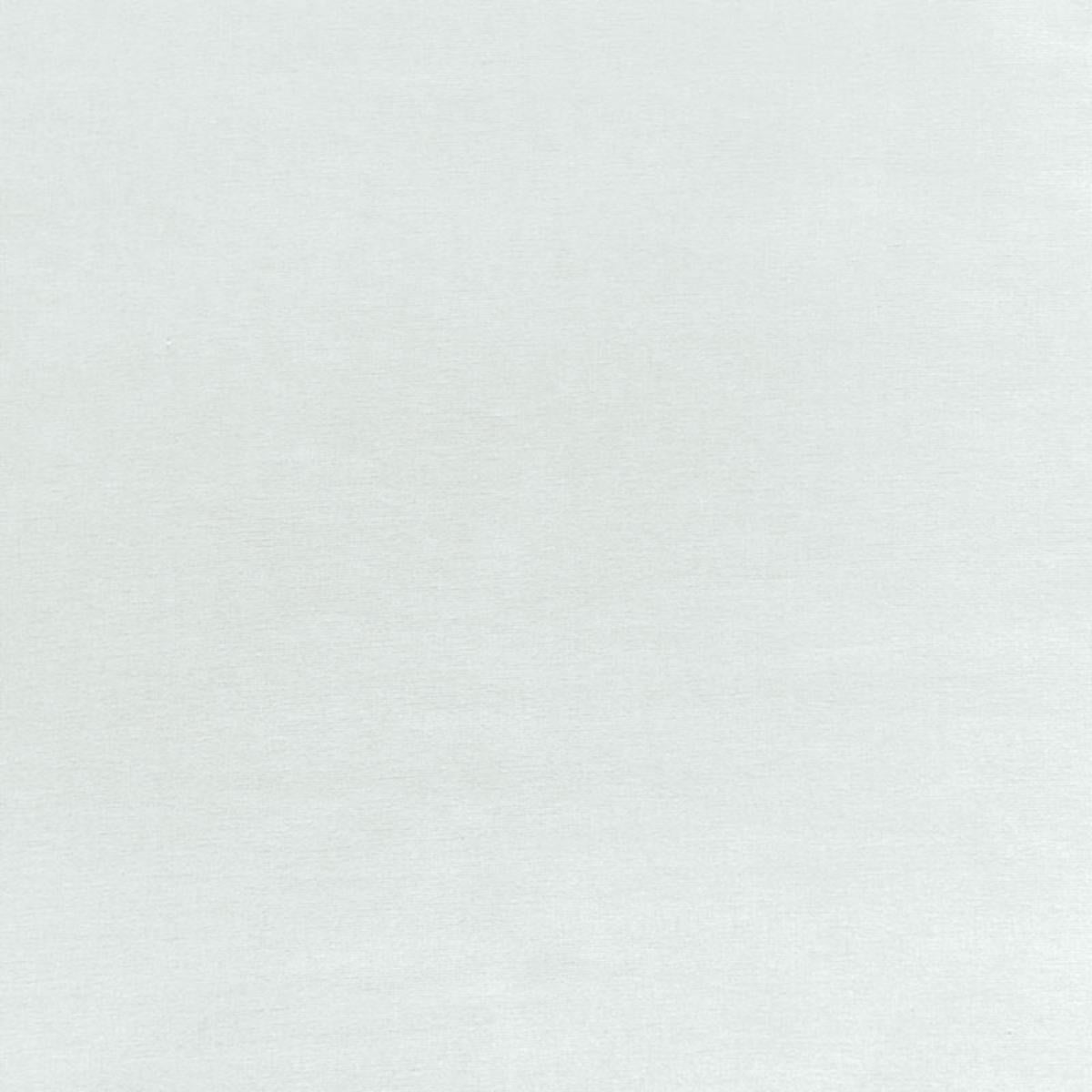 SOPHIA VELVET ICE BLUE