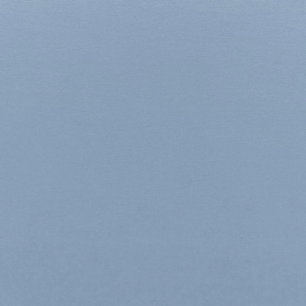 SOPHIA VELVET PERIWINKLE