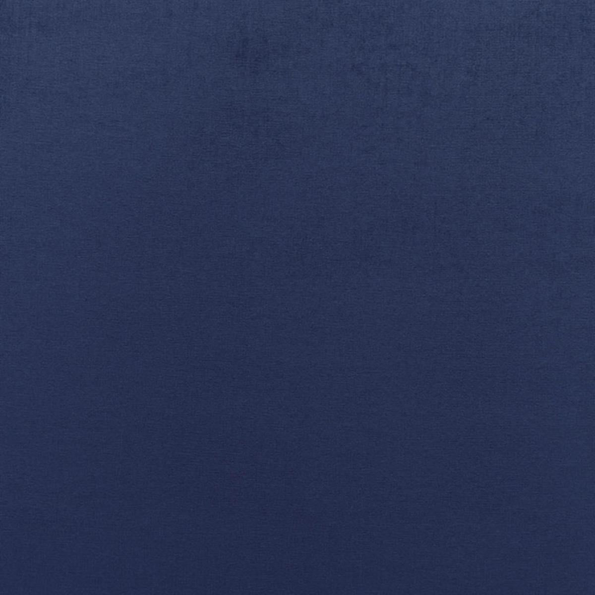 SOPHIA VELVET SAPPHIRE