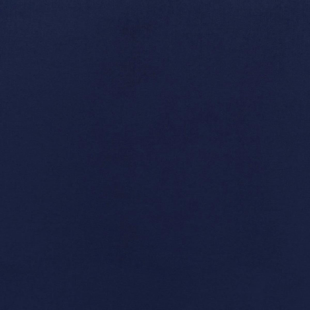 SOPHIA VELVET ULTRAMARINE