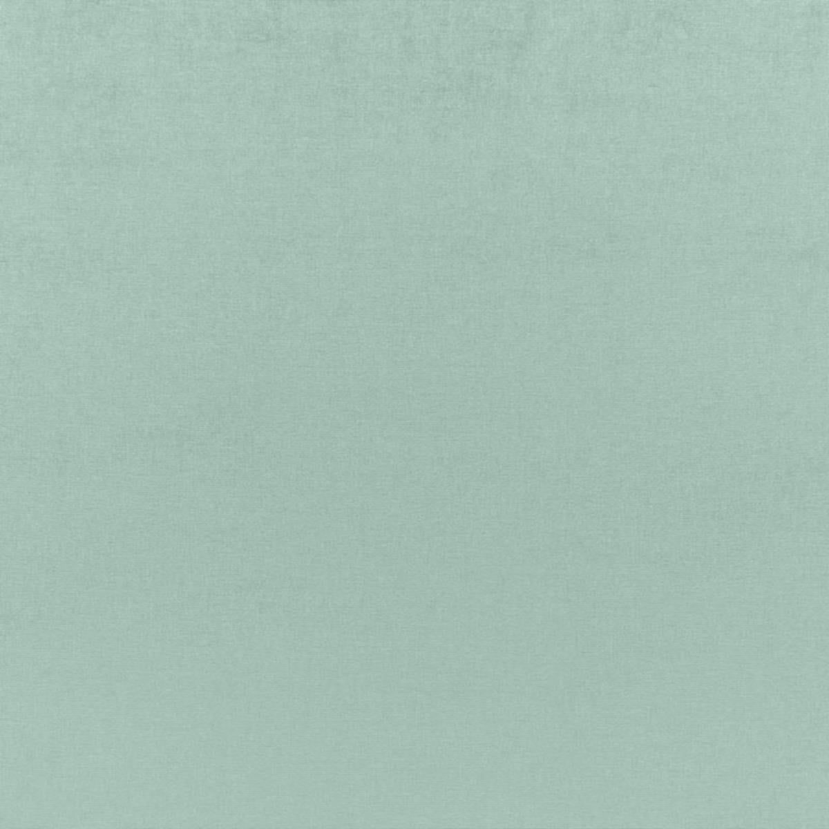 SOPHIA VELVET AQUA