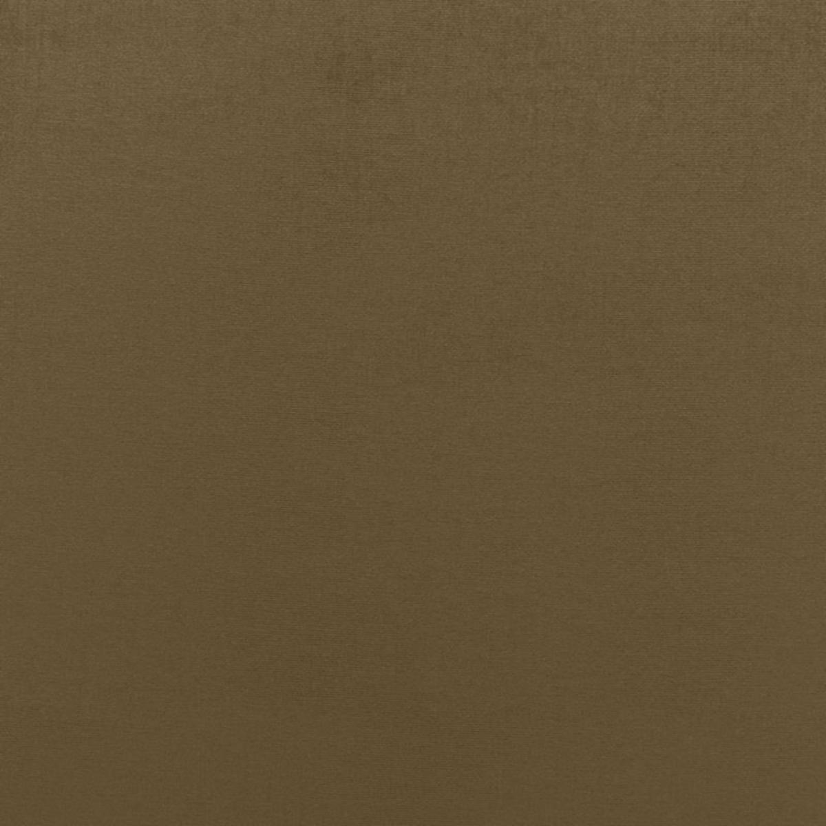 SOPHIA VELVET HERB