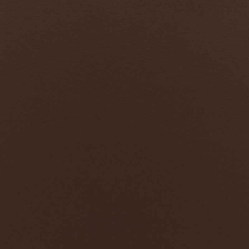 Schumacher SOPHIA VELVET WALNUT Fabric | Atlanta Fabrics