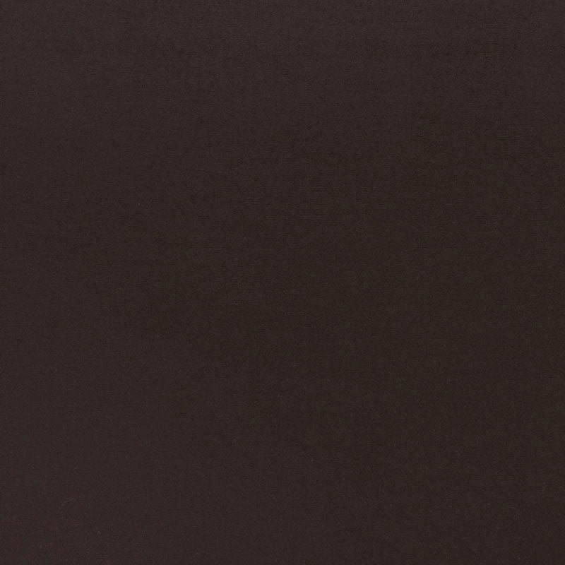 SOPHIA VELVET COCOA