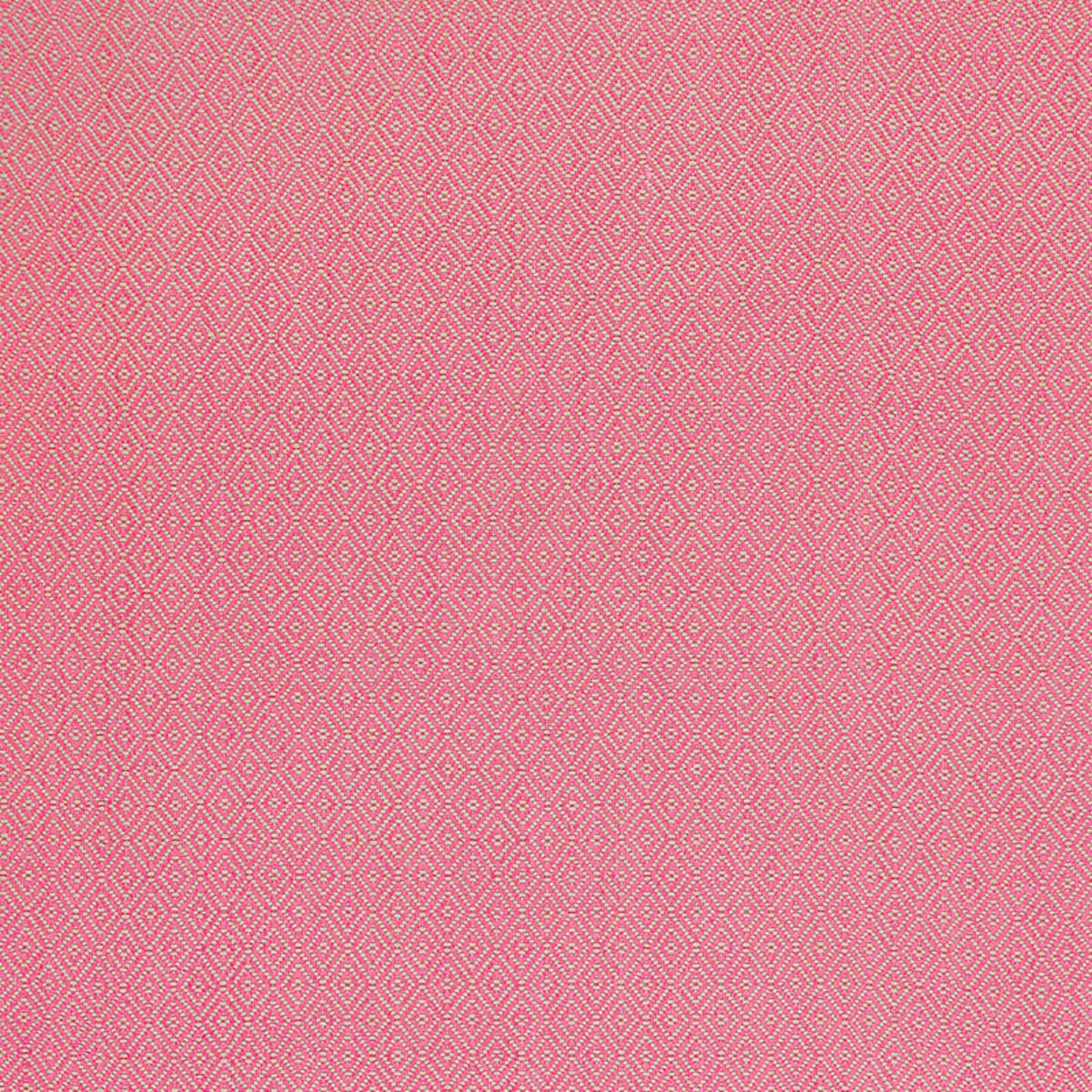 SOFIA DIAMOND FUCHSIA