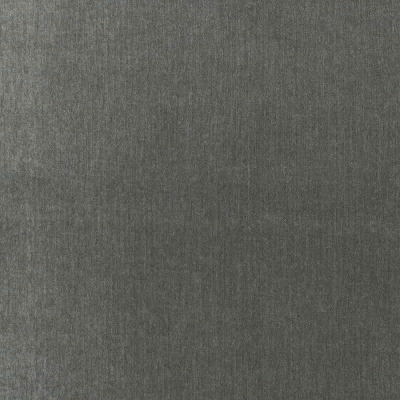 WHISTLER VELVET NICKEL