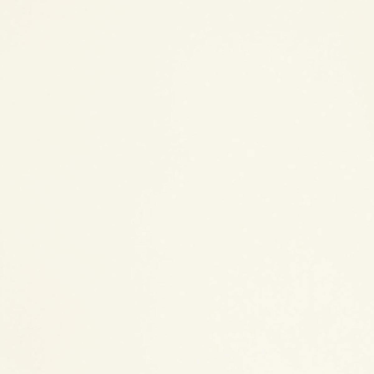 CHESTER WOOL BLANC