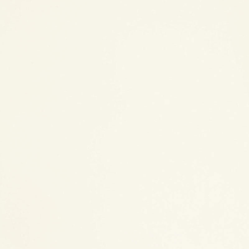 Schumacher CHESTER WOOL BLANC Fabric | Atlanta Fabrics