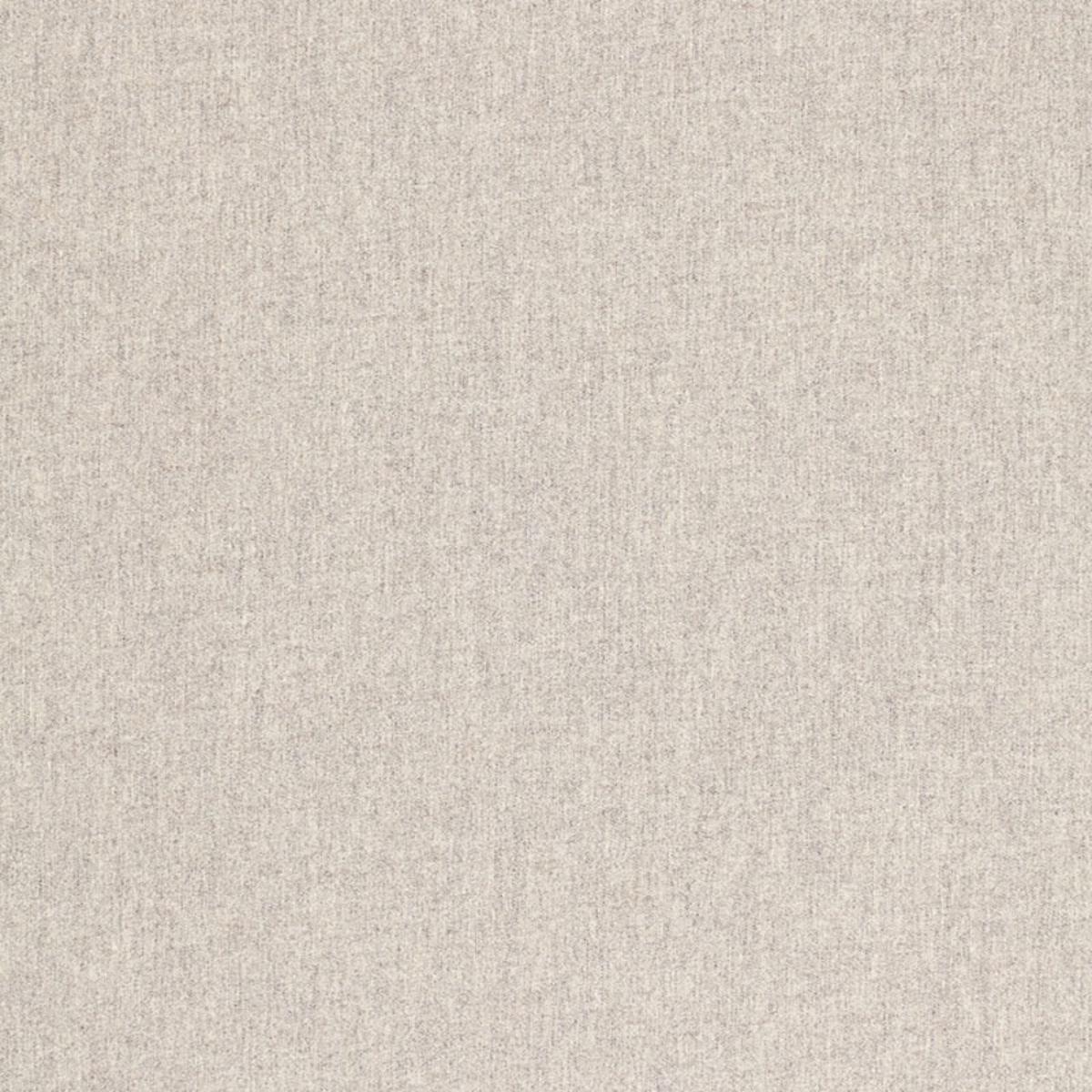 CHESTER WOOL ZINC