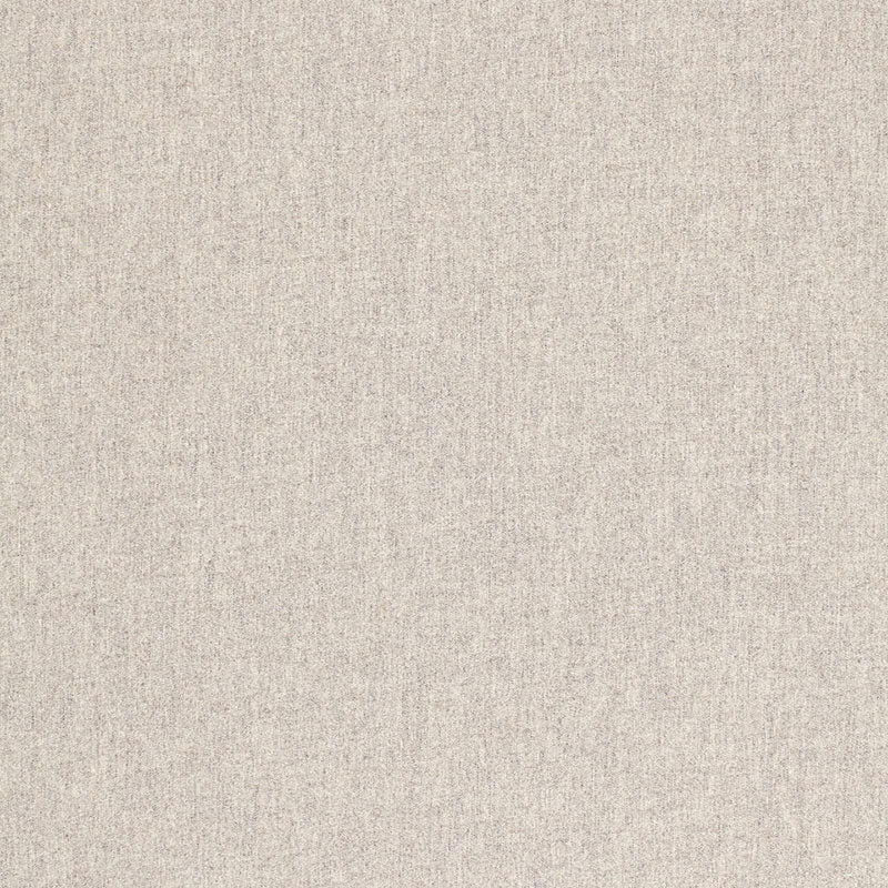 Schumacher CHESTER WOOL ZINC Fabric | Atlanta Fabrics