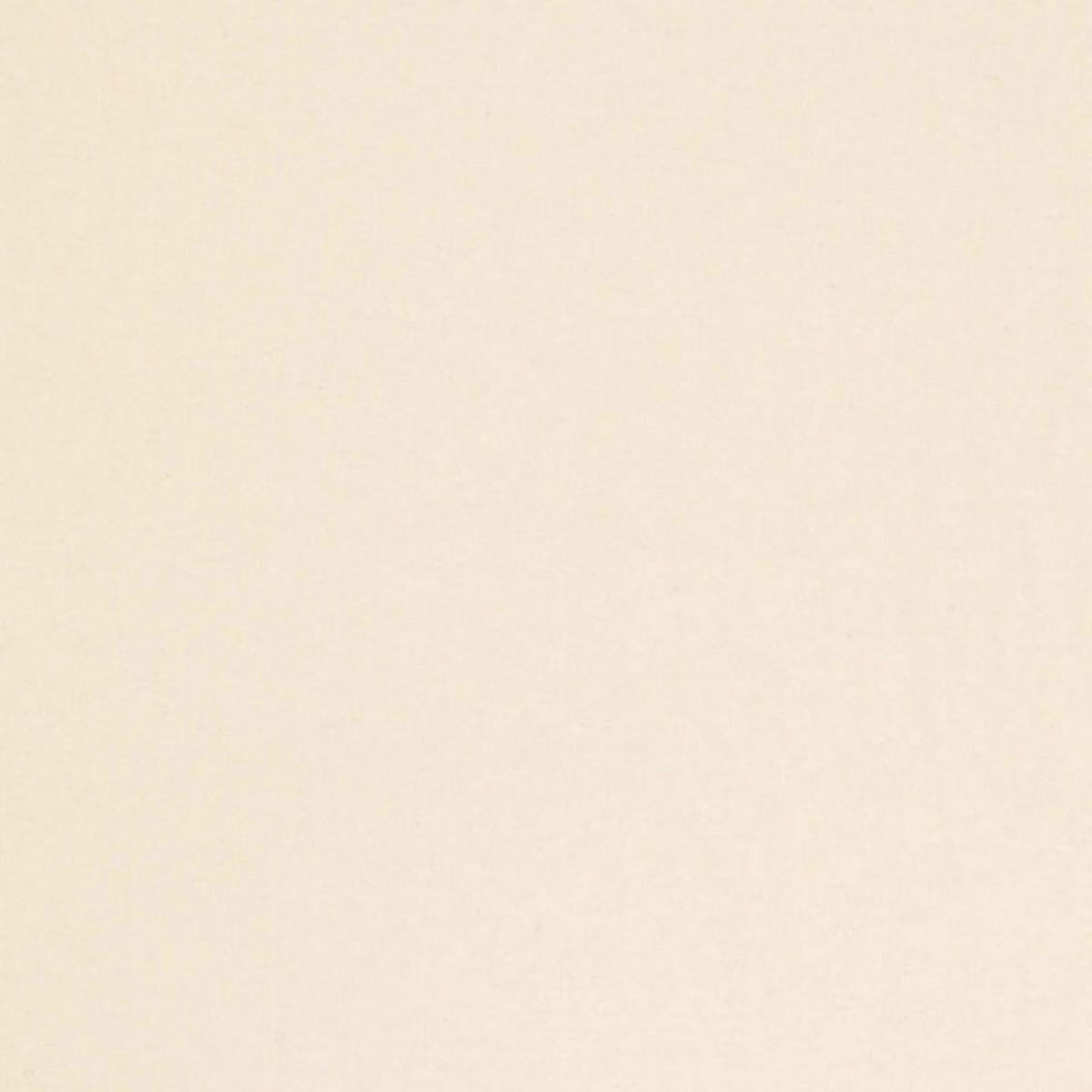 CHESTER WOOL BISQUE