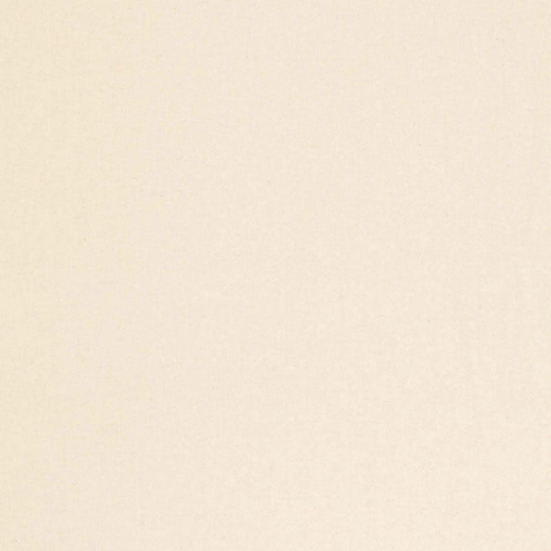 Schumacher CHESTER WOOL BISQUE Fabric | Atlanta Fabrics