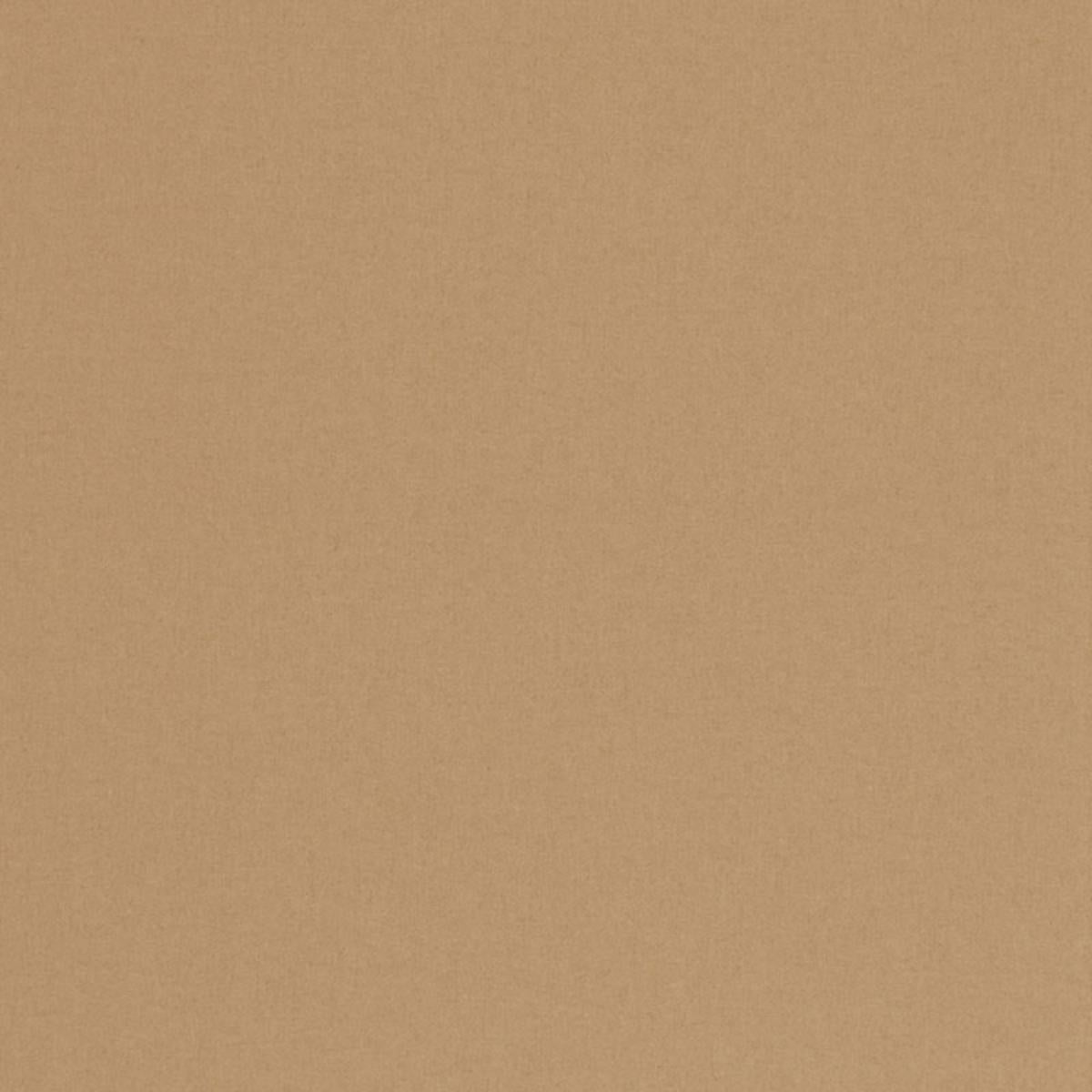 CHESTER WOOL SAHARA