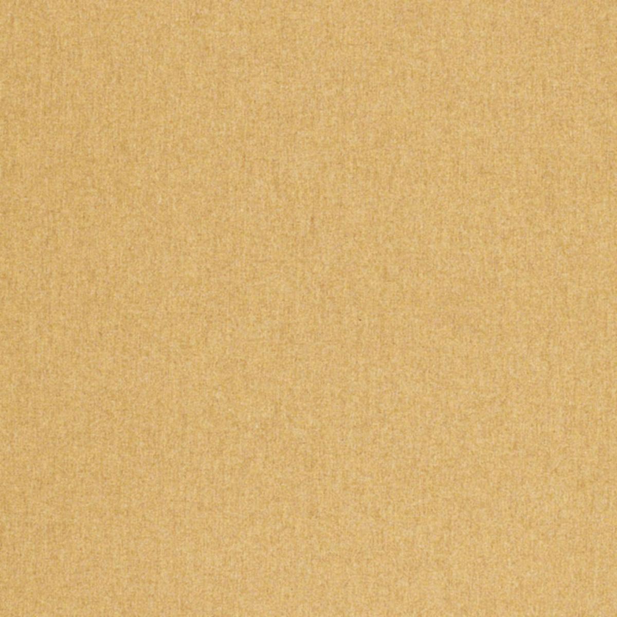 CHESTER WOOL WHEAT
