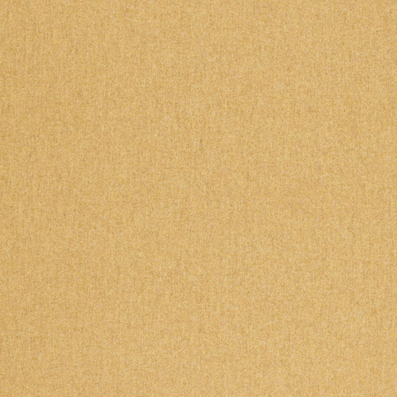 Schumacher CHESTER WOOL WHEAT Fabric | Atlanta Fabrics