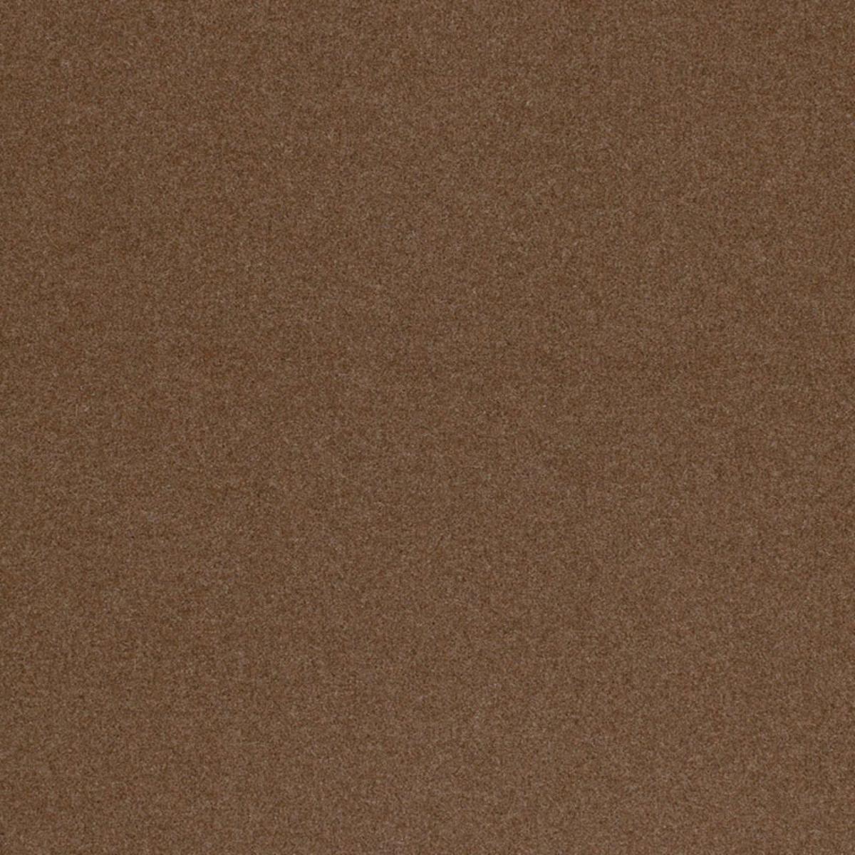 CHESTER WOOL CHESTNUT