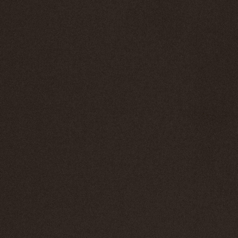 Schumacher CHESTER WOOL ESPRESSO Fabric | Atlanta Fabrics