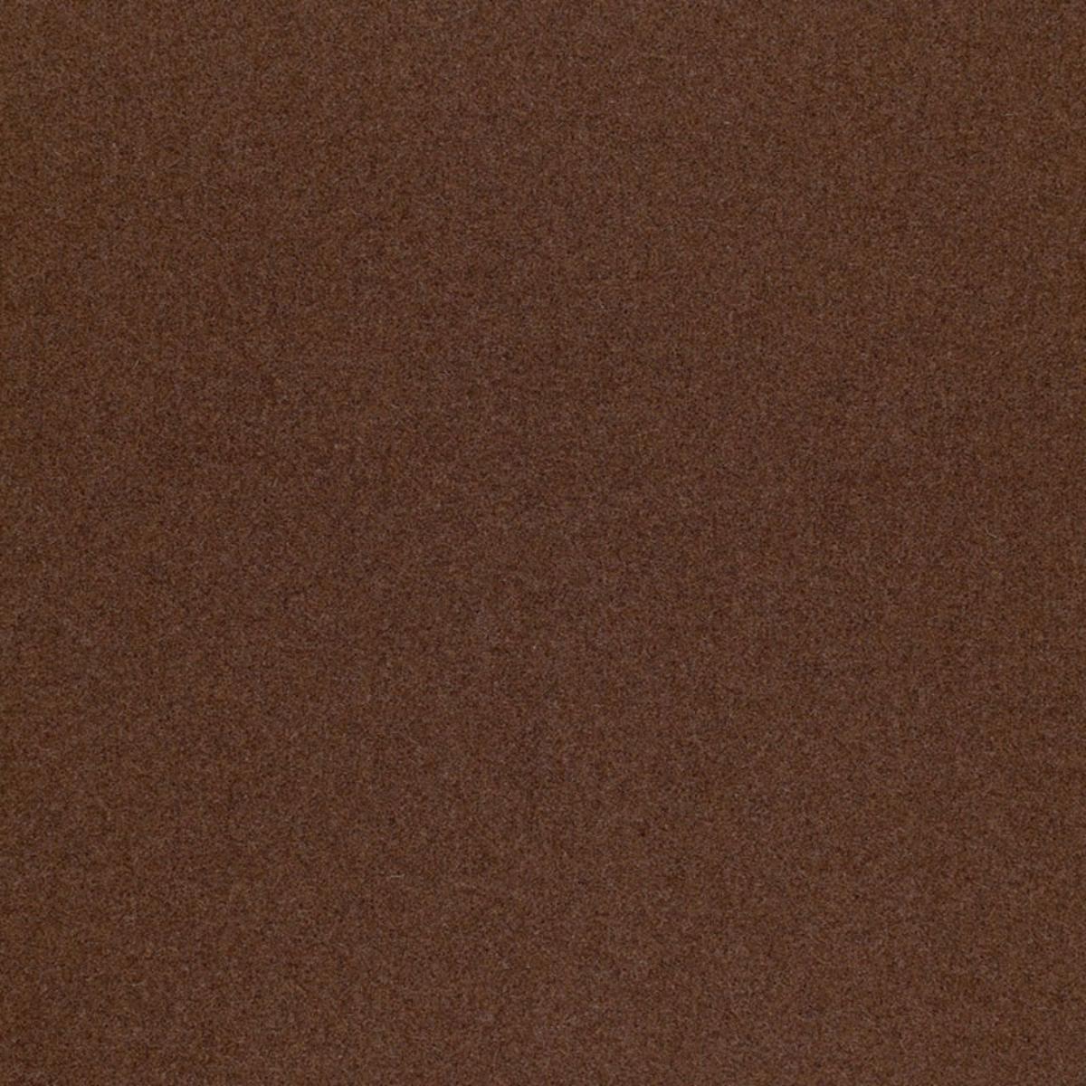 CHESTER WOOL MAHOGANY