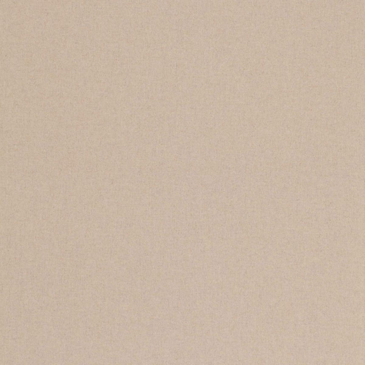 CHESTER WOOL CHANTERELLE