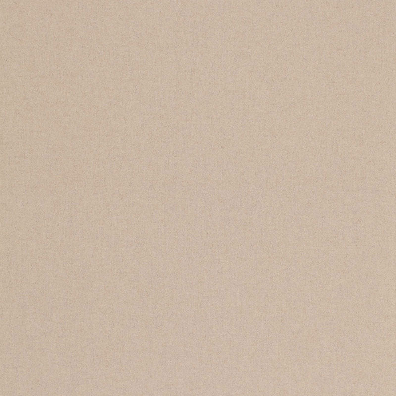 Schumacher CHESTER WOOL CHANTERELLE Fabric | Atlanta Fabrics