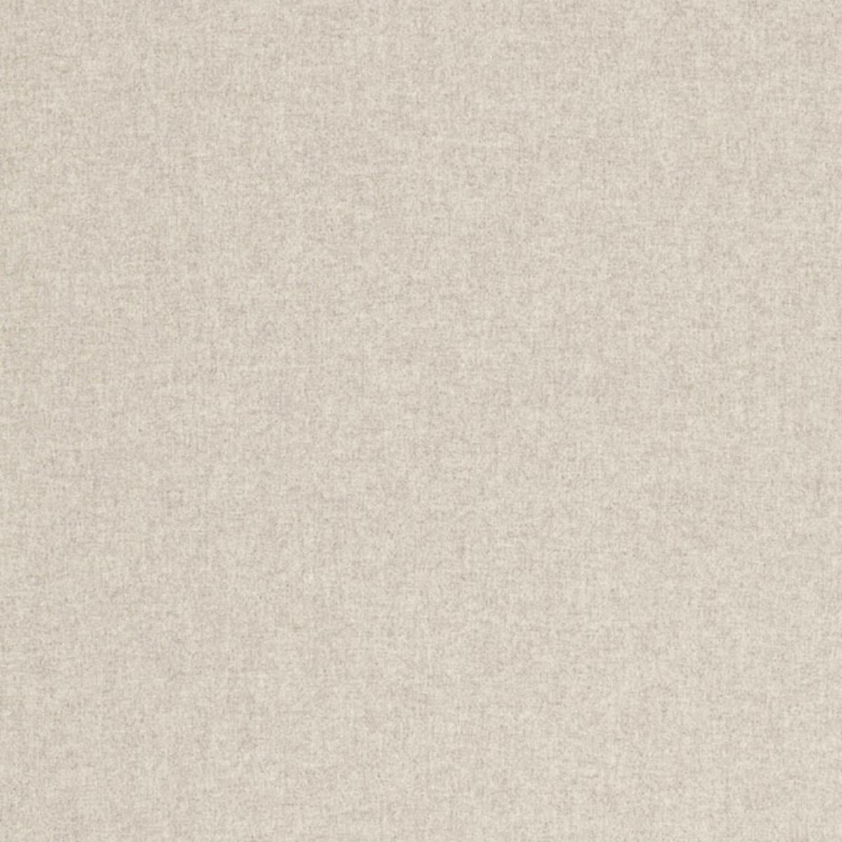 CHESTER WOOL GREIGE