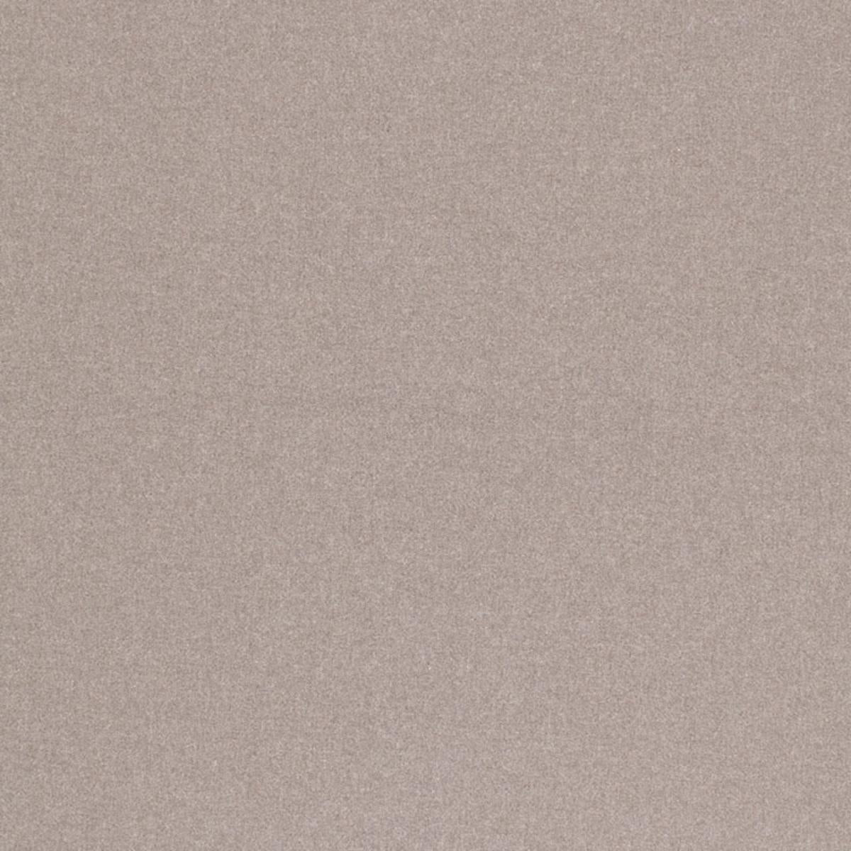 CHESTER WOOL DOVE