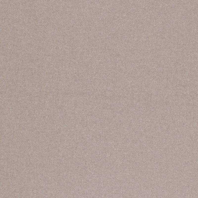 Schumacher CHESTER WOOL DOVE Fabric | Atlanta Fabrics