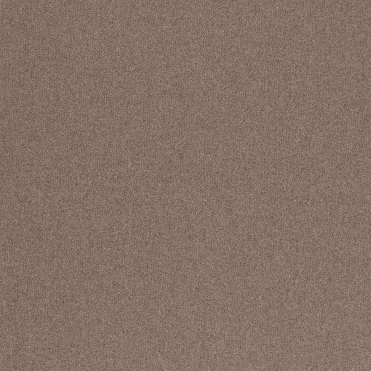 CHESTER WOOL GRAPHITE