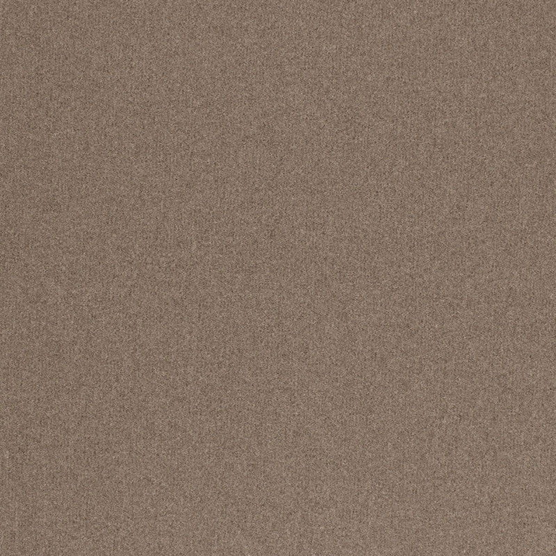 Schumacher CHESTER WOOL GRAPHITE Fabric | Atlanta Fabrics