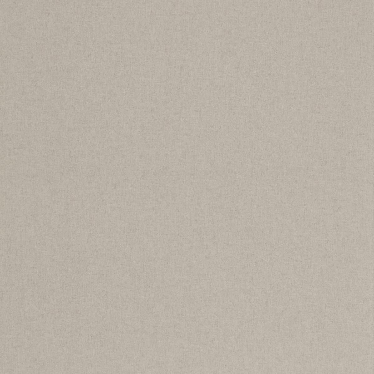 CHESTER WOOL GRISAILLE