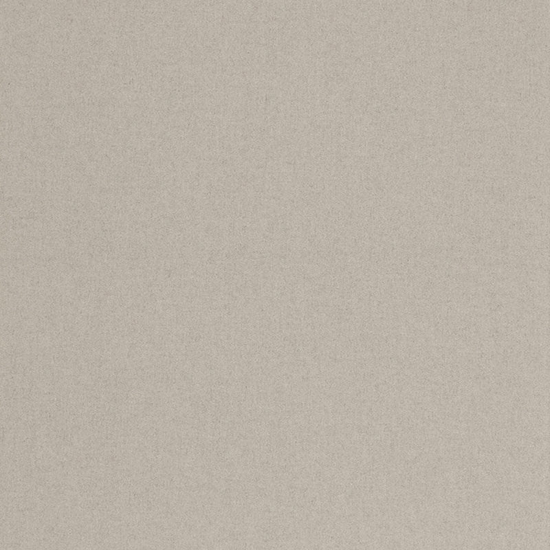 Schumacher CHESTER WOOL GRISAILLE Fabric | Atlanta Fabrics