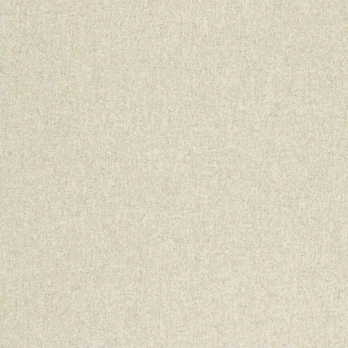 CHESTER WOOL PISTACHIO