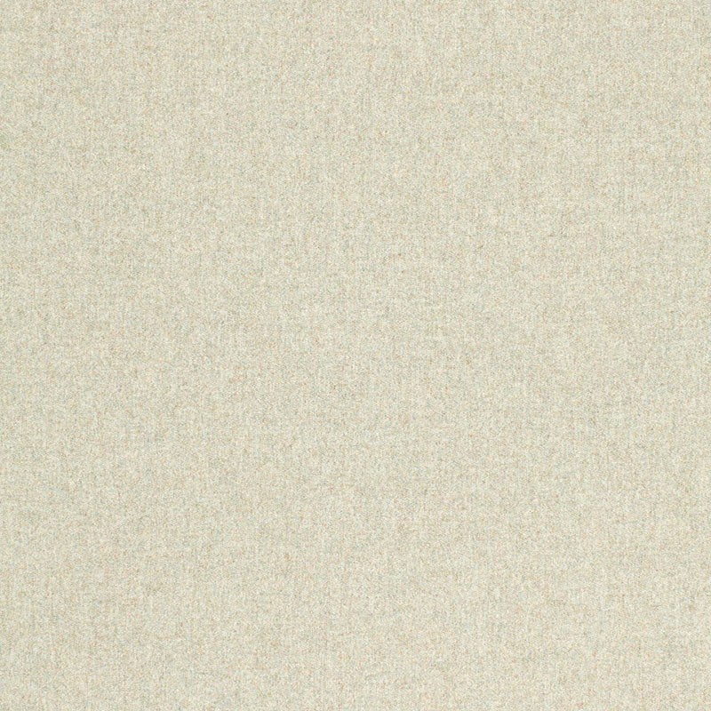 Schumacher CHESTER WOOL PISTACHIO Fabric | Atlanta Fabrics