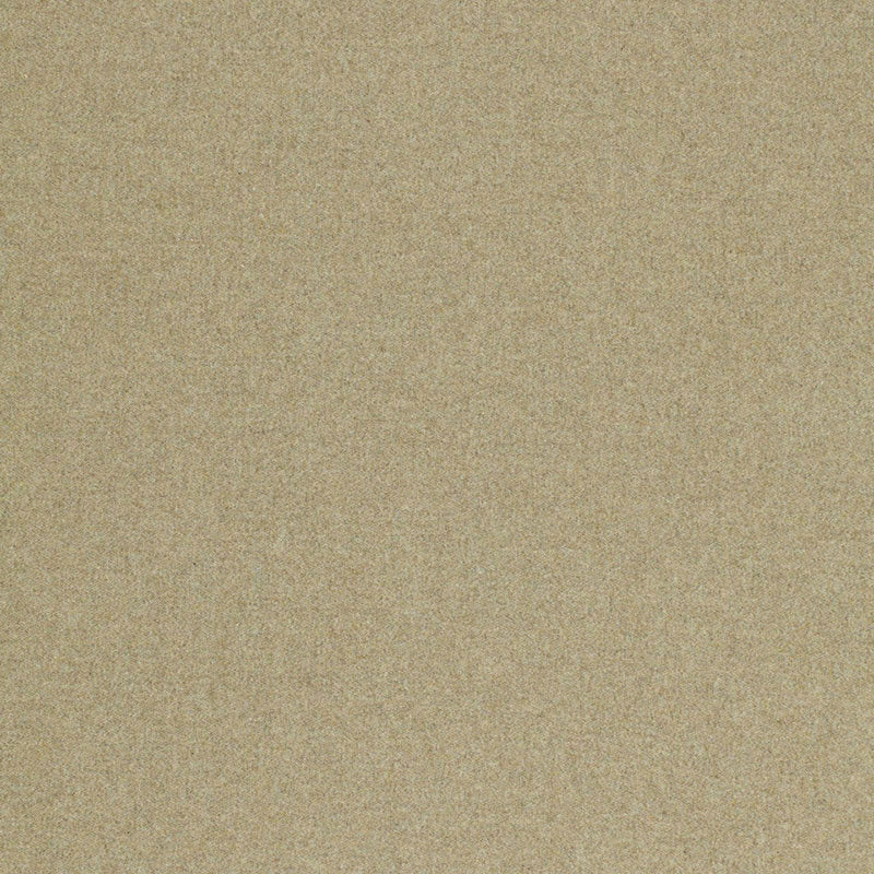 Schumacher CHESTER WOOL HERB Fabric | Atlanta Fabrics